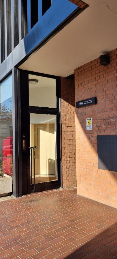 Massarenti Apartments 博洛尼亚 外观 照片