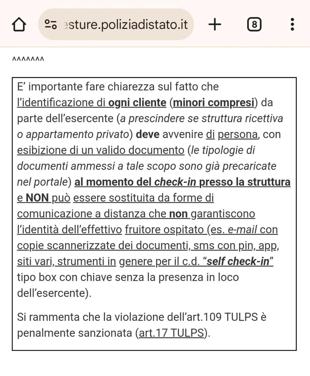 Massarenti Apartments 博洛尼亚 外观 照片
